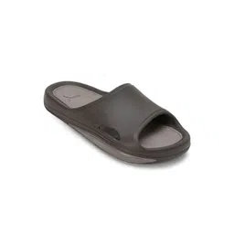 Puma Lithen Injex Men Sliders-picture-10