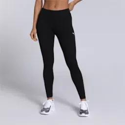puma Logo Women's Leggings-picture-14