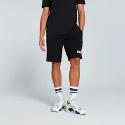 puma Love United Men's 10" Shorts-picture-15