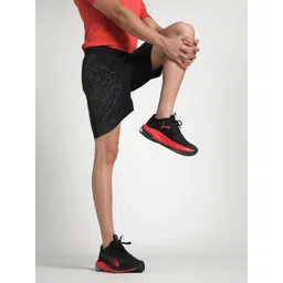 Puma M Train Woven Shorts-picture-31