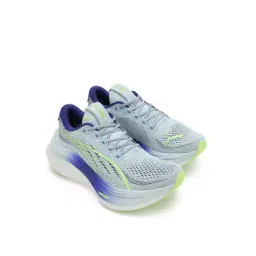 puma Mag Max Nitro Low-Top Lace-Up Running Shoes-picture-45