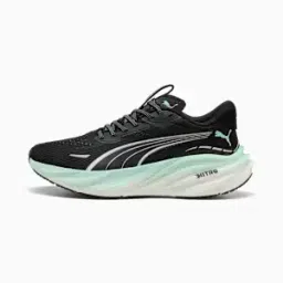 puma Magnify NITRO™ 3 High Cushion Performance Women's Running Shoes-picture-38