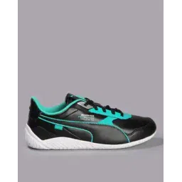 puma MAPF1 RDG Cat 2.0 Sneakers-picture-32