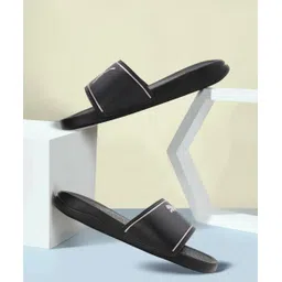 puma Marine 393452 Women Slide| Stylish | Comfy | Super soft | Ultra-Light | Slipper| Women Slides-picture-10