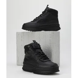 puma Mayra Sneakers For Women-picture-13