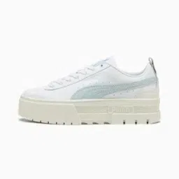 puma Mayze Lux Women's Sneakers-picture-19