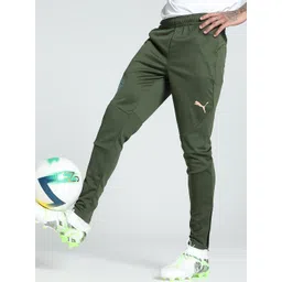 Puma Mcfc Men Slim-Fit Track Pants-picture-32