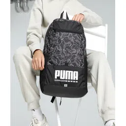 puma Medium 21 L Laptop Backpack Plus Backpack-picture-11