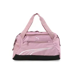 Puma Medium Foldable Casual Duffel Bag-picture-51