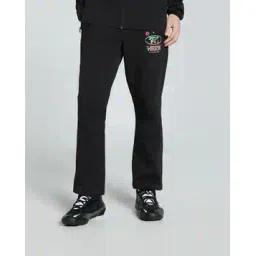 puma MELO 1 Love Dime Basketball Straight Track Pants-picture-15