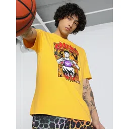 Puma Melo Phoenix Oversized Basketball Tee-picture-39