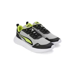 Puma Men Alfarun Pro Sneakers-picture-37