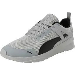puma Men Amaze Runner Sneaker-picture-30