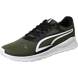 puma Men Armour V2 Sneaker-picture-38