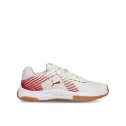 puma Men Badminton Smash Sprint Indoor Sports Shoes-picture-19