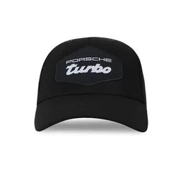 puma Men Baseball Caps-picture-13