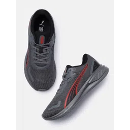 Puma Men BlitzFusion Everyday Running Shoes-picture-51