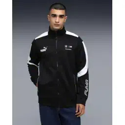 puma Men Bmw M Motorsport Mt7+ Spacer Jacket-picture-30