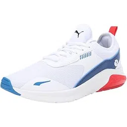 puma Men BMW MMS Electron E Pro in Sneaker-picture-36