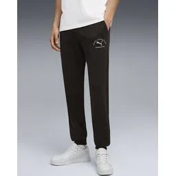puma Men Class Sweatpants-picture-29