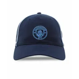 puma Men Cotton Baseball Cap-picture-42