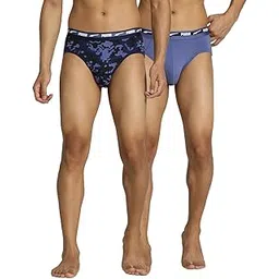 puma Men Cotton Briefs-picture-37
