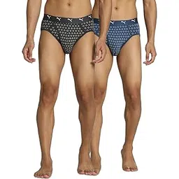 puma Men Cotton Briefs-picture-49