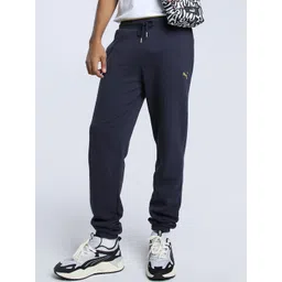 Puma Men Cotton Road To Unity Track Pants-picture-32