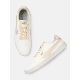Puma Men Courtismo Sneakers-picture-34