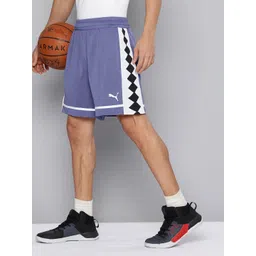 Puma Men Drycell Outdoor Shorts-picture-28