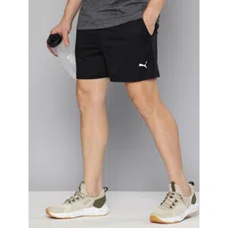 Puma Men DryCell Outdoor Sports Shorts-picture-19