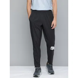 Puma Men Drycell Regular Fit Track Pants-image-39