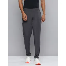PUMA Men dryCELL Train All Day ESSENTIALS Regular Track Pants-picture-32