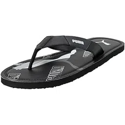 puma Men Eezay Slipper-picture-41