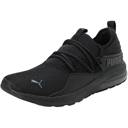 puma Men Electron 2.0 Res Sneaker-picture-48