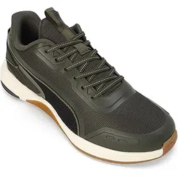 Puma Men Extrinsic Training Shoe-picture-15