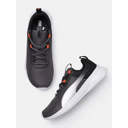 Puma Men Fast Wanderer Running Shoes-picture-39