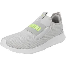 puma Men Flamecrest Slipon Sneaker-picture-54