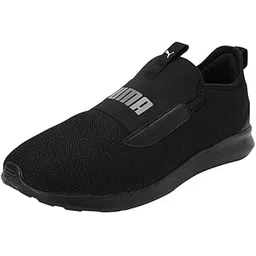 puma Men Flamecrest Slipon Sneaker-picture-56