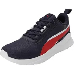 puma Men Flexrate Sneaker-picture-49