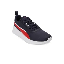 Puma Men Flexrate Sneakers-picture-11