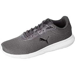 puma Men Flyumph Sneaker-picture-20