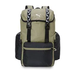 puma Men Future Archive Colourblock Backpack-picture-18