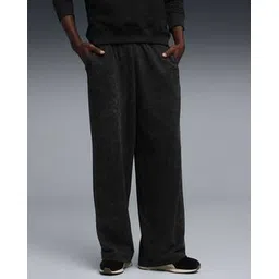 puma Men Future.Puma.Archive Wide Washed Sweatpants-picture-13