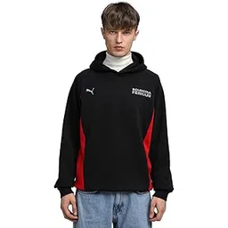 puma Men Hoodies-picture-27