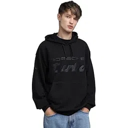 puma Men Hoodies-picture-29