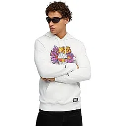 puma Men Hoodies-picture-23