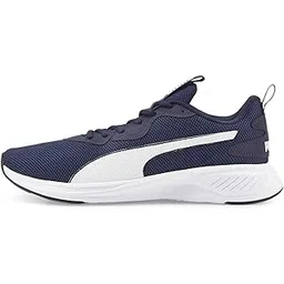 puma Men Incinerate Running Shoe-picture-15