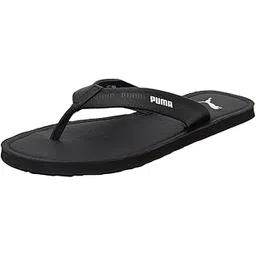 puma Men Java 3 Slipper-picture-18