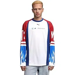 Puma Men Jerseys-picture-32